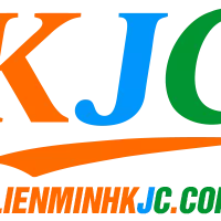 LIÊN MINH KJC