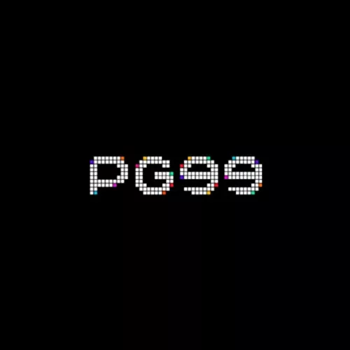 PG99