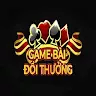 Game bài đổi thưởng