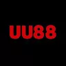 UU88