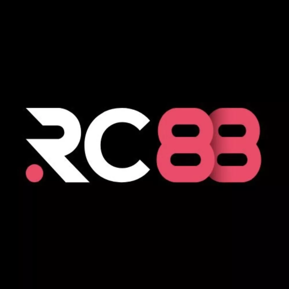 Nhà cái RC88