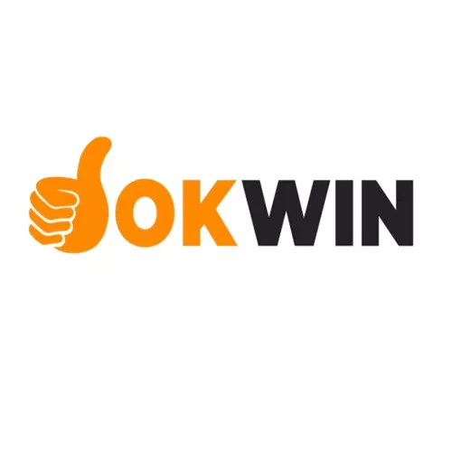 OKWIN