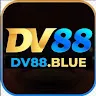 DV88