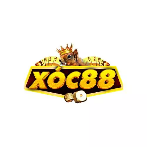 Xoc88 – Cổng game tài xỉu, xóc đĩa, rồng hổ uy tín hàng đầu