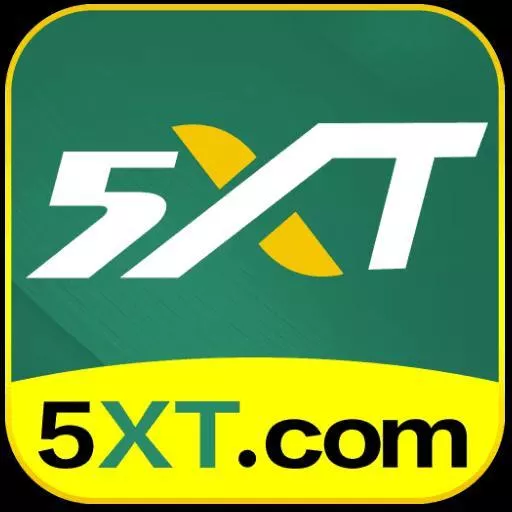 5xt bet