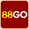 88GO