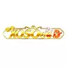 Xoso66 Vet