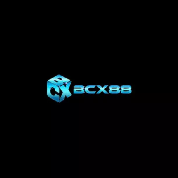 bcx88wiki