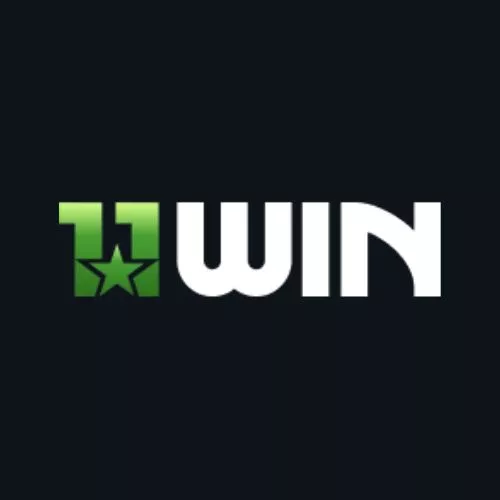 11Win