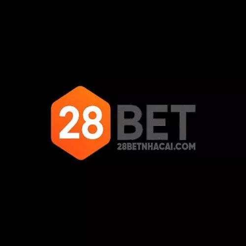 28BET - Nhà cái cá cược uy tín, đa nền tảng thể thao, casino, xổ số – Giao diện tối ưu, tỷ lệ cược hấp dẫn