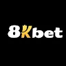 8kbet
