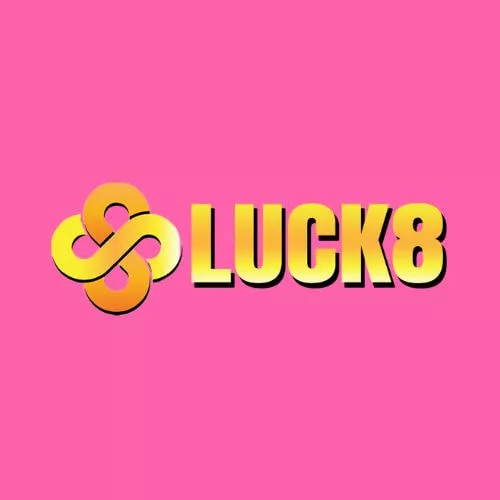 Luck8