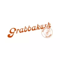 GrabbaKush
