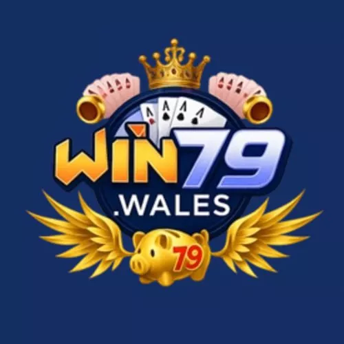 Win79 - Game bài đổi thưởng vượt thời đại và đẳng cấp