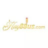 Hay88 US