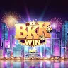 Bkkwin