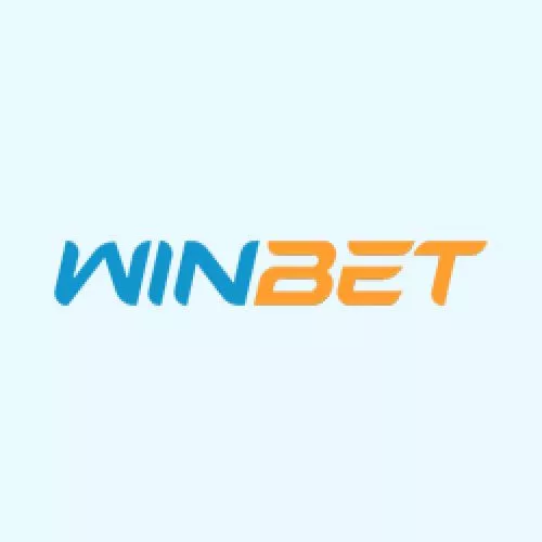winbetimmo