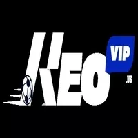 Tỷ lệ bóng đá