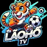 Laohotv