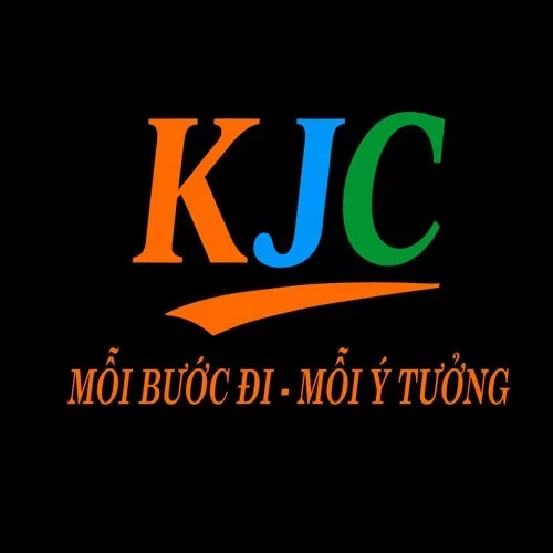 Liên Minh Quốc Tế KJC – Tổ Chức Giải Trí Trực Tuyến Hàng Đầu Toàn Cầu