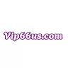 Vip66 us