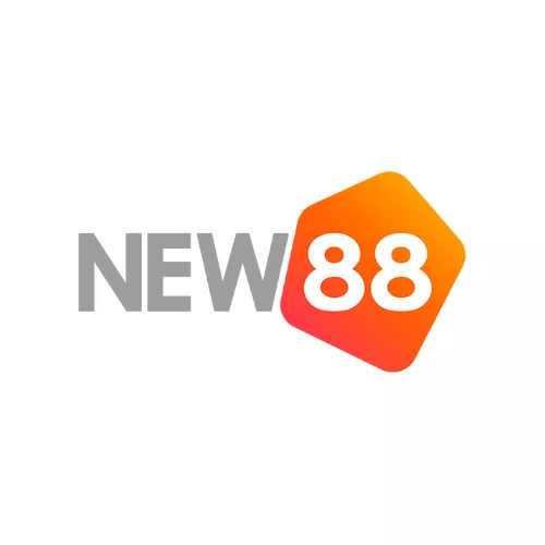 New88