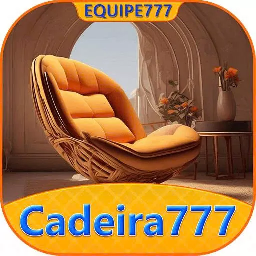 Cadeira777