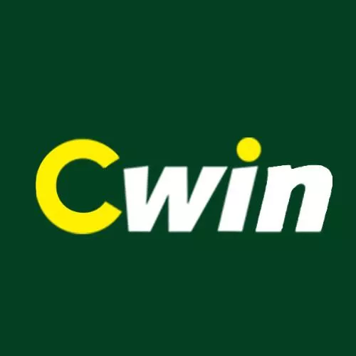 Cwin Uscom
