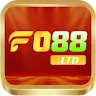 fo88