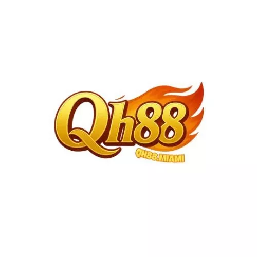 QH88 – Trang Cá Cược Trực Tuyến Uy Tín Tặng Ngay 100K