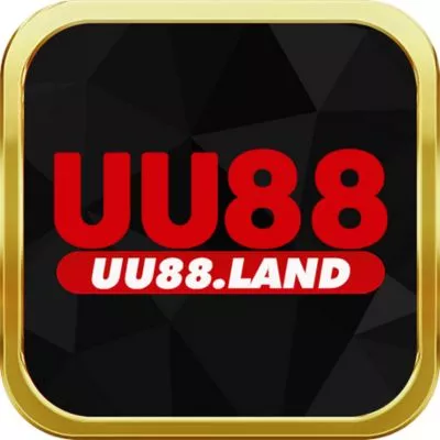 UU88