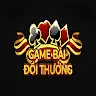Game bài đổi thưởng
