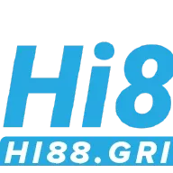 hi88gripe