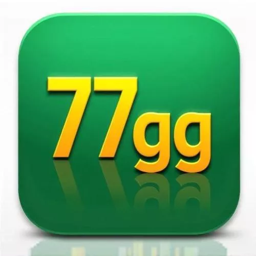 🎰 77gg baixar | Cassino Online com Saques Rápidos e Vantagens VIP 💎