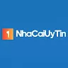 Nhà cái uy tín