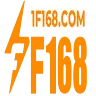 f168