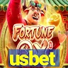 usbet team