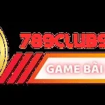 789club