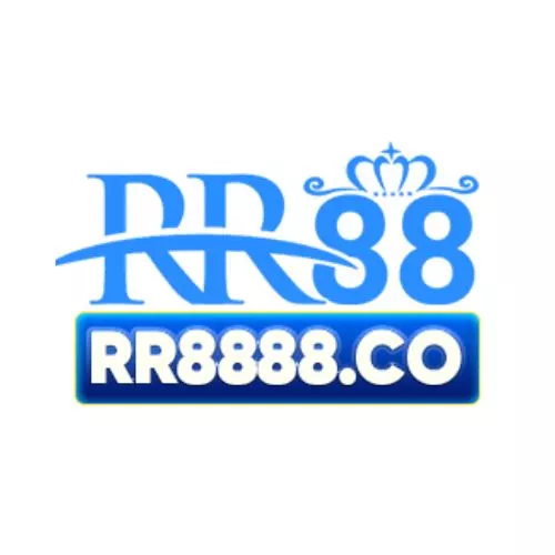RR8888 Co