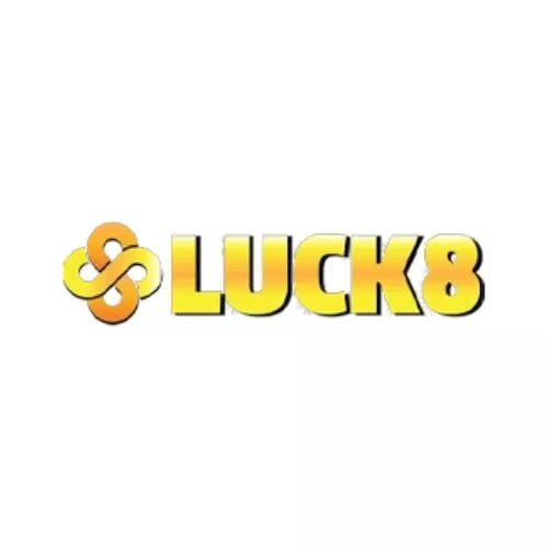 Luck8