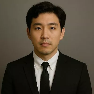 Trọng Nghĩa CEO RC88