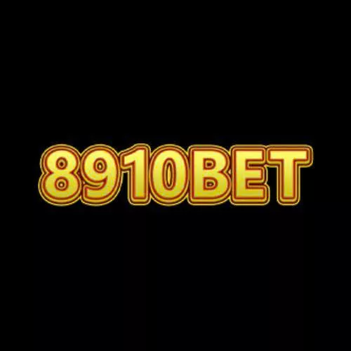 8910bet