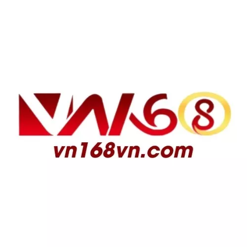 Vn168vn Com