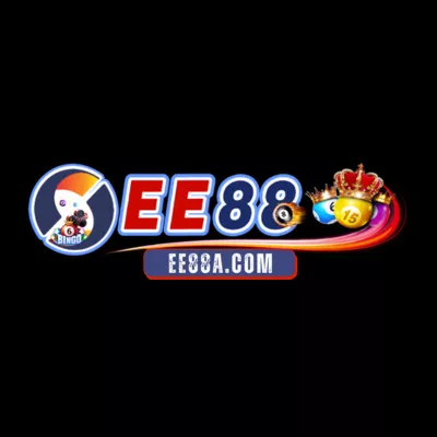 EE88