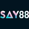 SAY88 SOCCER
