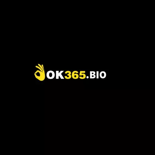 OK365