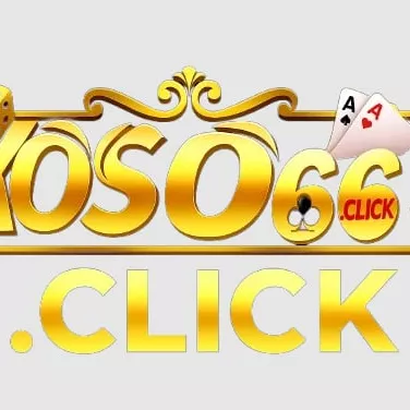 Xoso66