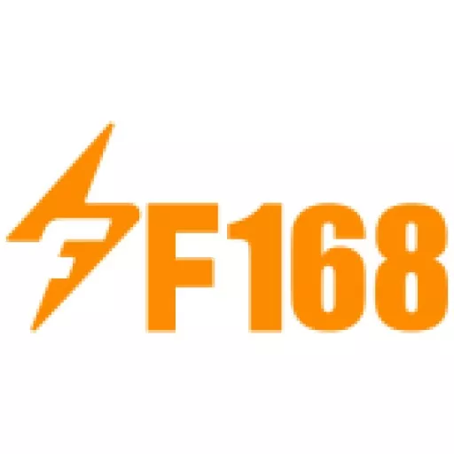 F168