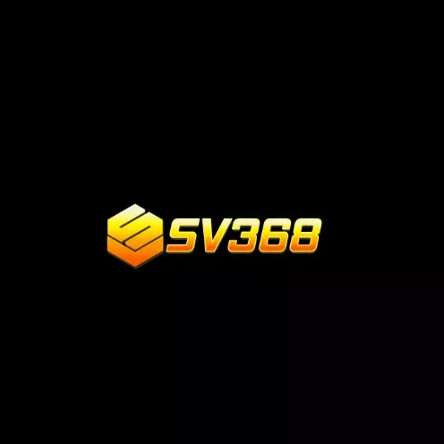 sv368vip