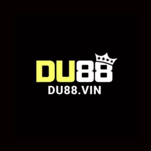 DU88 Trang Chủ